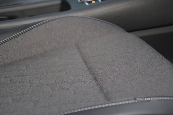 Used Volkswagen Tiguan 2025 for sale - 76927312: Photo 22