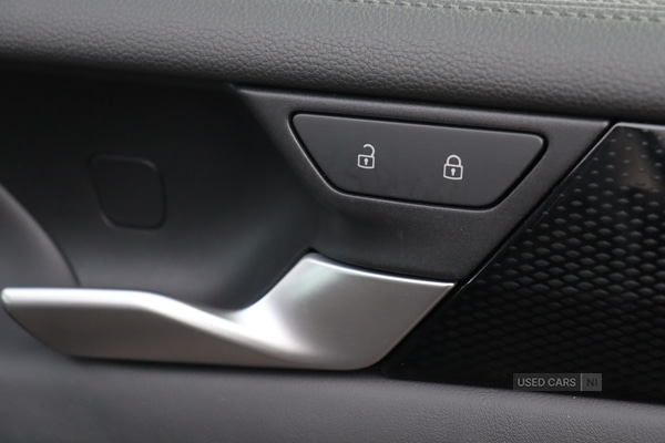 Used Volkswagen Tiguan 2025 for sale - 76927312: Photo 28