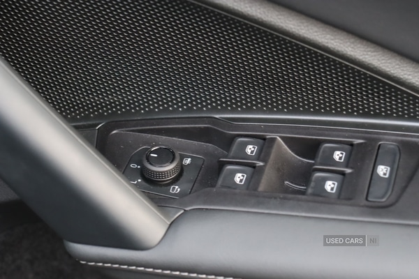 Used Volkswagen Tiguan 2025 for sale - 76927312: Photo 29