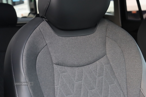 Used Volkswagen Tiguan 2025 for sale - 76927312: Photo 30