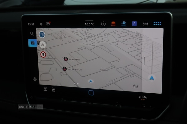 Used Volkswagen Tiguan 2025 for sale - 76927312: Photo 33