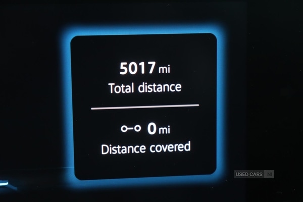 Used Volkswagen Tiguan 2025 for sale - 76927312: Photo 9