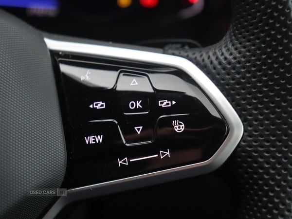 Used Volkswagen Tiguan 2023 for sale - 76175790: Photo 18