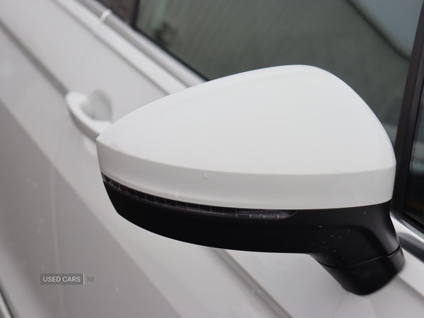 Used Volkswagen Tiguan 2023 for sale - 76175790: Photo 20