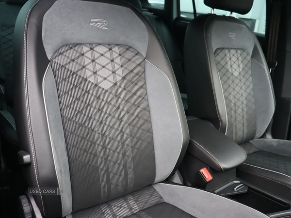 Used Volkswagen Tiguan 2023 for sale - 76175790: Photo 26