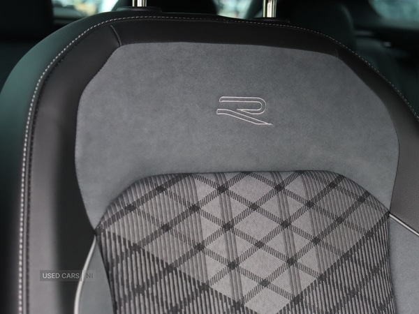 Used Volkswagen Tiguan 2023 for sale - 76175790: Photo 29