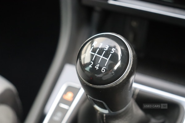 Used Volkswagen Golf 2017 for sale - 76486078: Photo 15