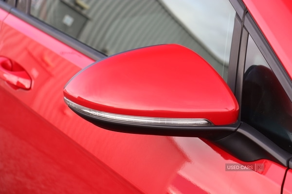 Used Volkswagen Golf 2017 for sale - 76486078: Photo 20