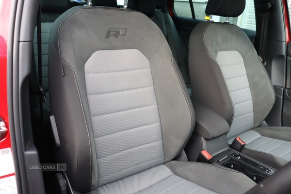 Used Volkswagen Golf 2017 for sale - 76486078: Photo 27