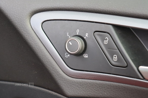 Used Volkswagen Golf 2017 for sale - 76486078: Photo 31