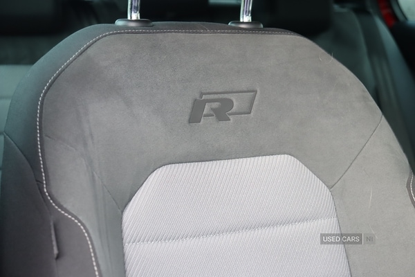 Used Volkswagen Golf 2017 for sale - 76486078: Photo 32