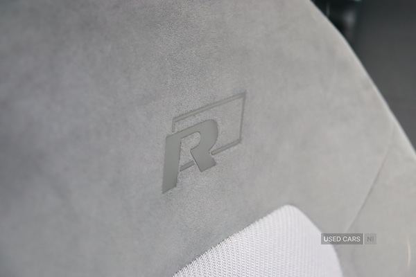 Used Volkswagen Golf 2017 for sale - 76486078: Photo 33