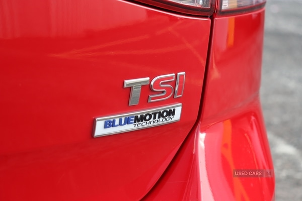 Used Volkswagen Golf 2017 for sale - 76486078: Photo 37