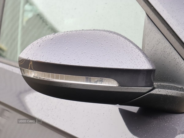 Used Volkswagen T-Cross 2024 for sale - 76175808: Photo 20