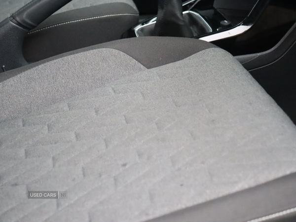 Used Volkswagen T-Cross 2024 for sale - 76175808: Photo 22