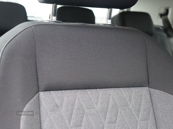 Used Volkswagen T-Cross 2024 for sale - 76175808: Photo 29
