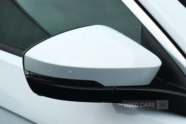 Used Volkswagen T-Roc 2022 for sale - 77697097: Photo 20