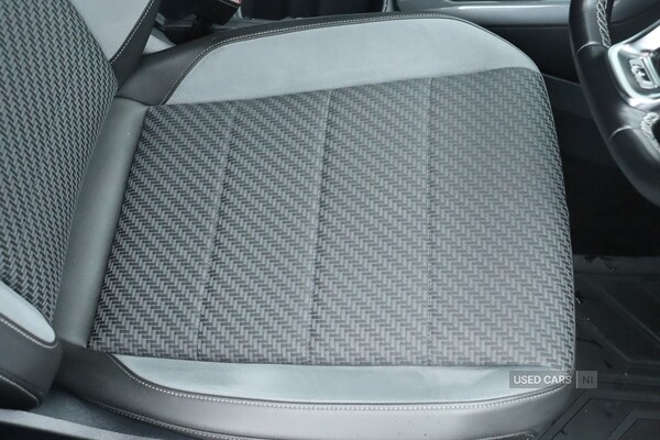 Used Volkswagen T-Roc 2022 for sale - 77697097: Photo 23