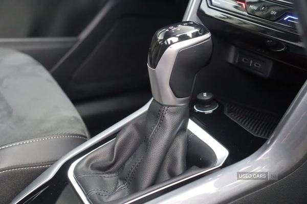 Used Volkswagen T-Roc 2022 for sale - 77163929: Photo 15