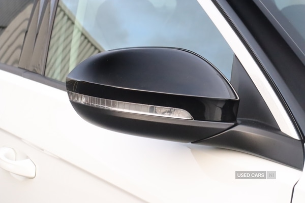 Used Volkswagen T-Roc 2022 for sale - 77163929: Photo 20