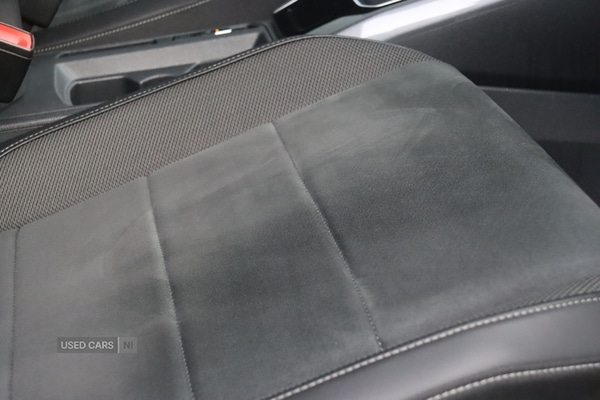 Used Volkswagen T-Roc 2022 for sale - 77163929: Photo 23