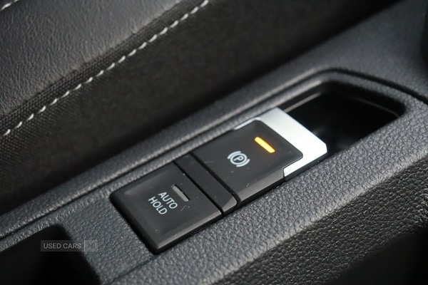 Used Volkswagen T-Roc 2022 for sale - 77163929: Photo 29