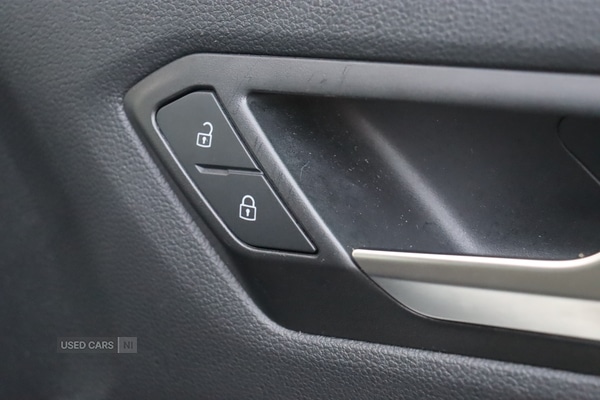 Used Volkswagen T-Roc 2022 for sale - 77163929: Photo 31