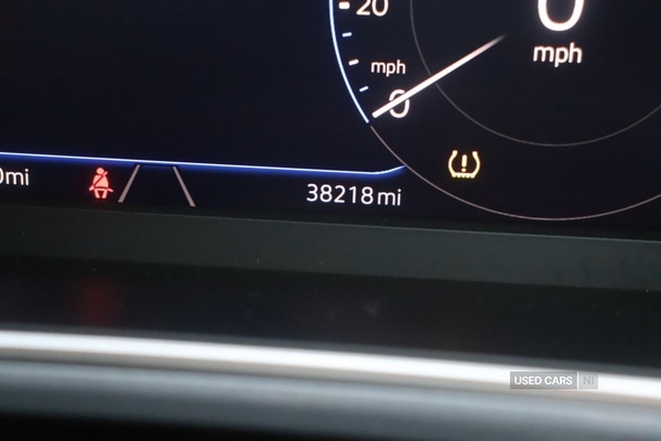 Used Volkswagen T-Roc 2022 for sale - 77163929: Photo 9