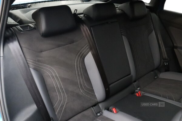 Used Volkswagen ID.5 2025 for sale - 77306478: Photo 14