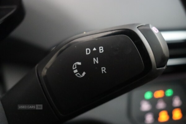 Used Volkswagen ID.5 2025 for sale - 77306478: Photo 15