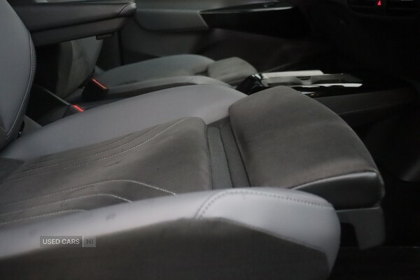 Used Volkswagen ID.5 2025 for sale - 77306478: Photo 23