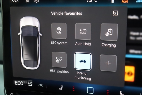 Used Volkswagen ID.5 2025 for sale - 77306478: Photo 28