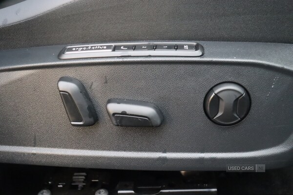 Used Volkswagen ID.5 2025 for sale - 77306478: Photo 29