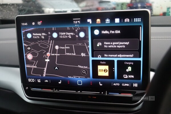 Used Volkswagen ID.5 2025 for sale - 77306478: Photo 34