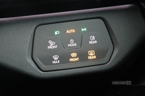 Used Volkswagen ID.5 2025 for sale - 77306478: Photo 37