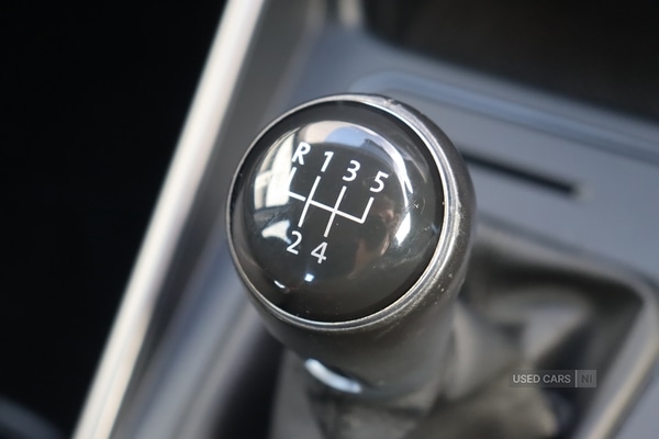 Used Volkswagen Polo 2018 for sale - 76634486: Photo 15