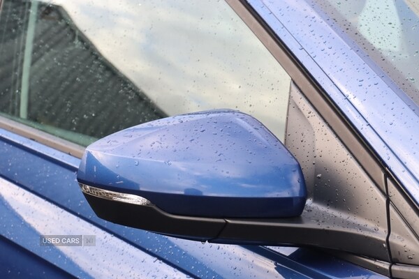 Used Volkswagen Polo 2018 for sale - 76634486: Photo 20