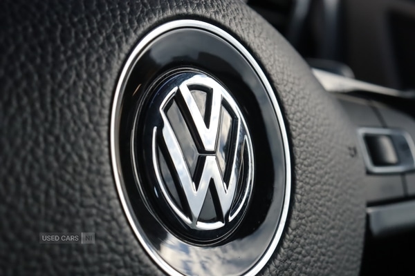 Used Volkswagen Polo 2018 for sale - 76634486: Photo 21