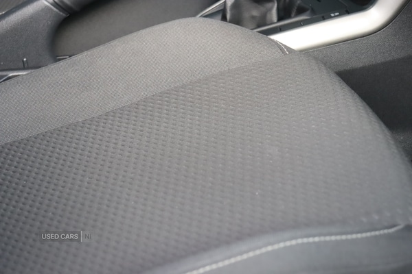 Used Volkswagen Polo 2018 for sale - 76634486: Photo 23