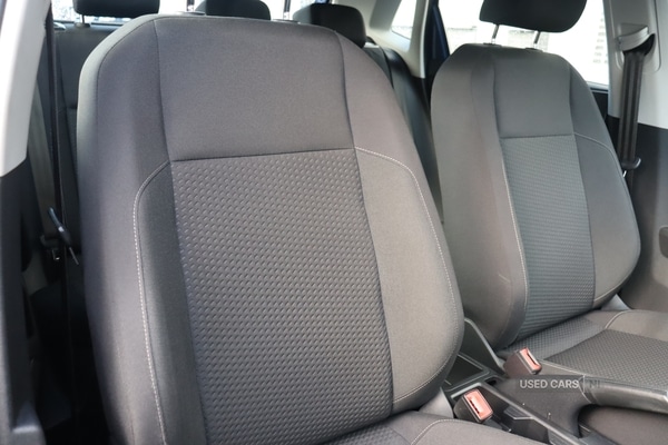 Used Volkswagen Polo 2018 for sale - 76634486: Photo 27