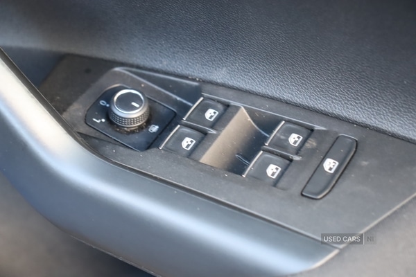 Used Volkswagen Polo 2018 for sale - 76634486: Photo 30