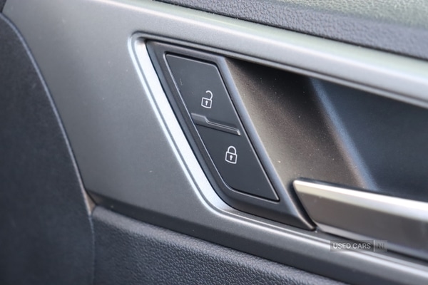 Used Volkswagen Polo 2018 for sale - 76634486: Photo 31