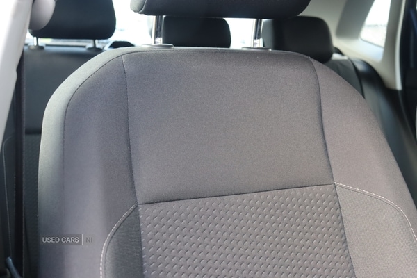 Used Volkswagen Polo 2018 for sale - 76634486: Photo 32