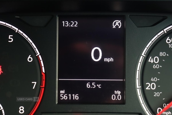 Used Volkswagen Polo 2018 for sale - 76634486: Photo 9