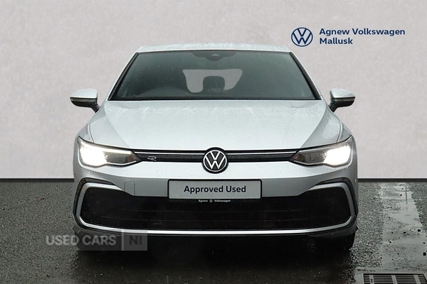 Used Volkswagen Golf 2024 for sale - 77613345: Photo 11