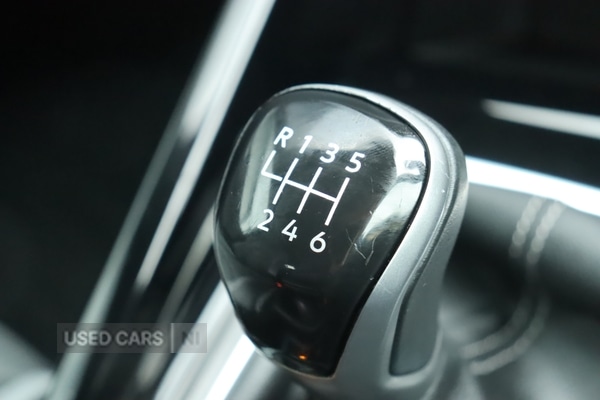 Used Volkswagen Golf 2024 for sale - 77613345: Photo 15