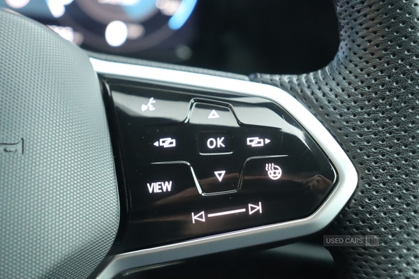 Used Volkswagen Golf 2024 for sale - 77613345: Photo 18