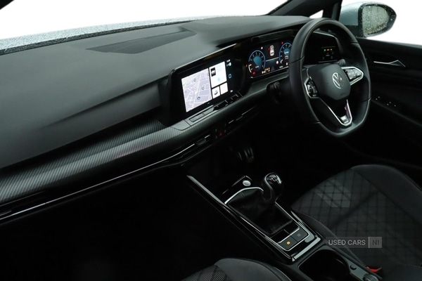 Used Volkswagen Golf 2024 for sale - 77613345: Photo 2