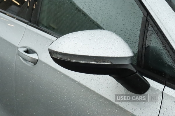 Used Volkswagen Golf 2024 for sale - 77613345: Photo 20