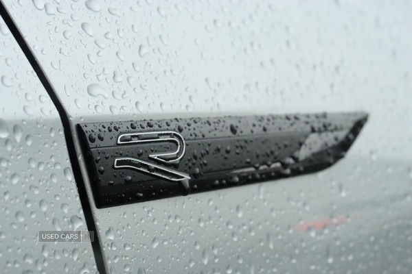 Used Volkswagen Golf 2024 for sale - 77613345: Photo 21